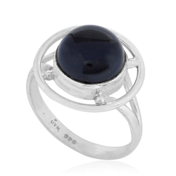 Ring_002