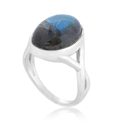 Ring_001