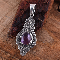 Pendants_014