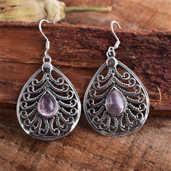 Earrings_010